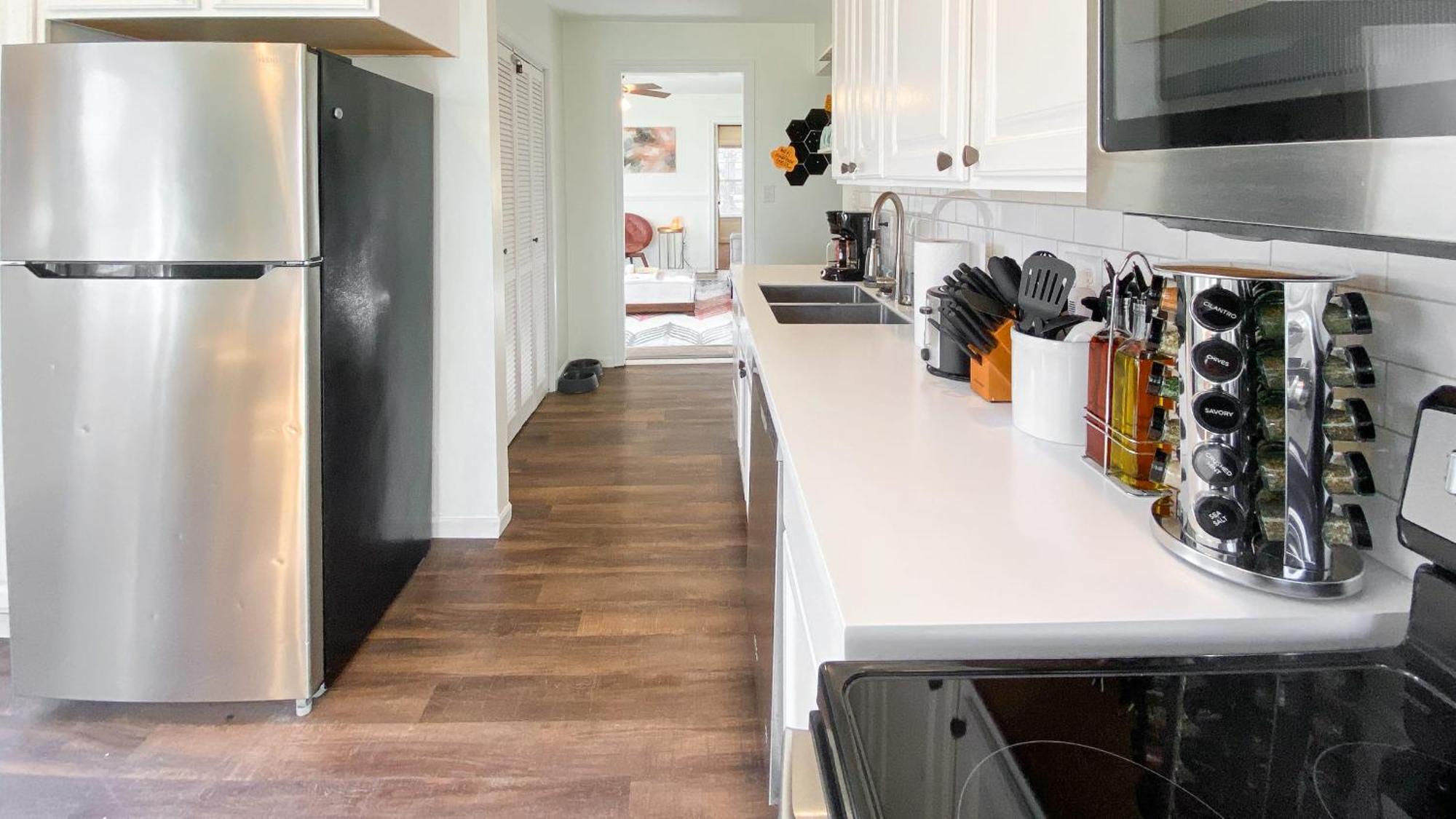 5 Mins To Speedway! Walk To Zoo, Wr Park, Iupui! Villa Indianapolis Exterior photo